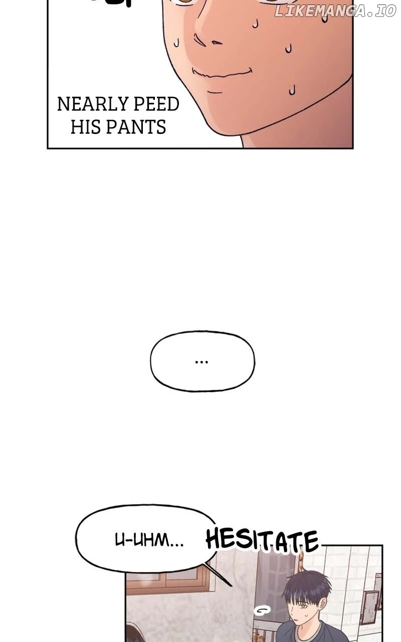 Wedding Strategy Chapter 62 page 50