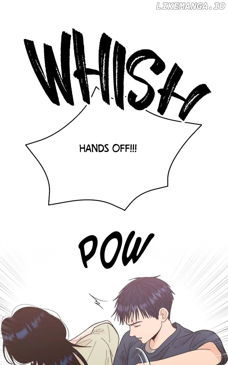 Wedding Strategy Chapter 62 page 52