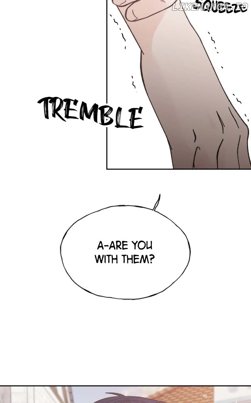 Wedding Strategy Chapter 62 page 57