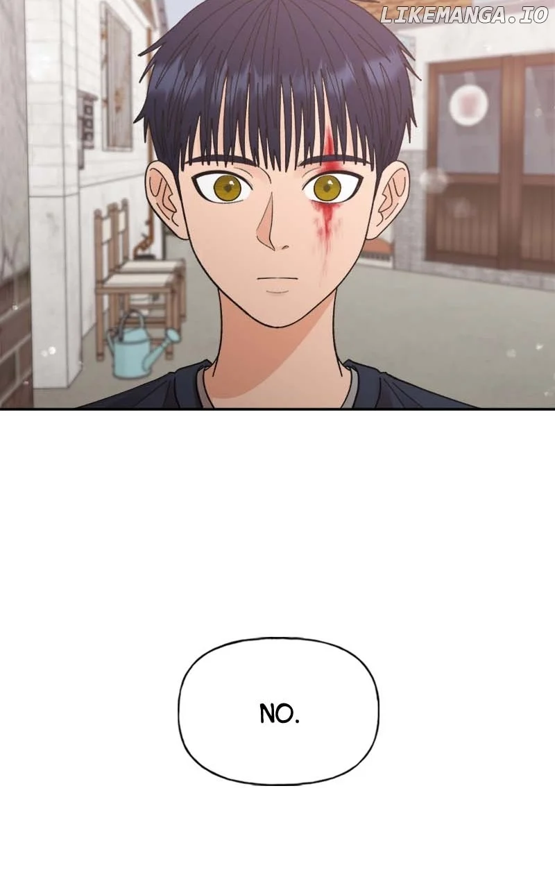 Wedding Strategy Chapter 62 page 58