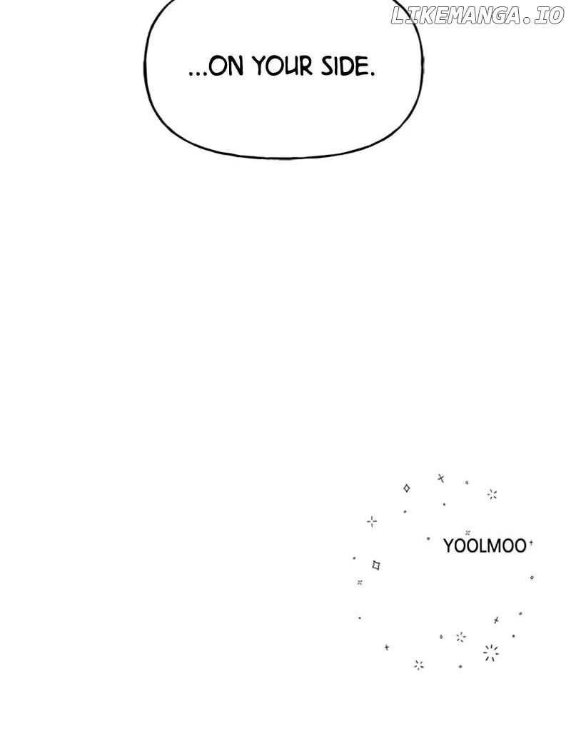 Wedding Strategy Chapter 62 page 60