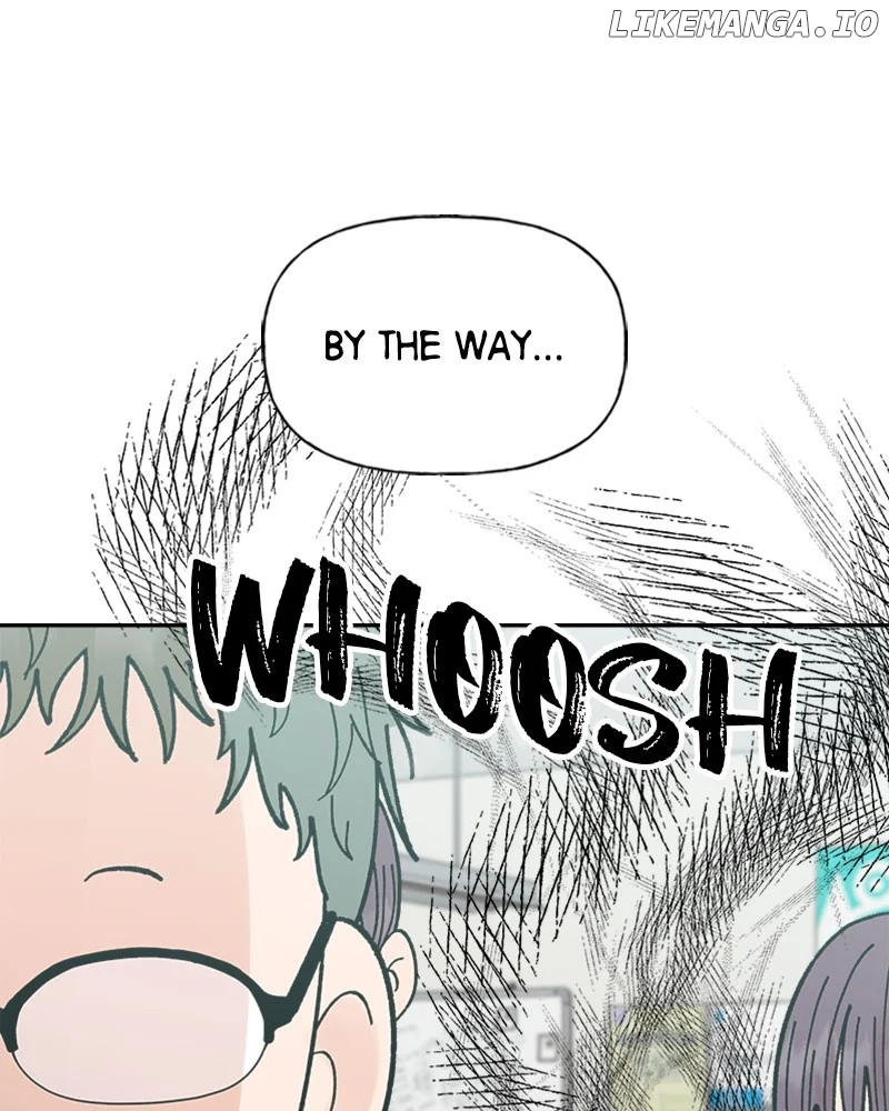 Wedding Strategy Chapter 67 page 14