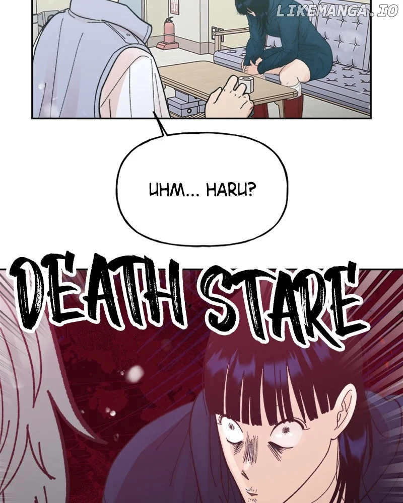 Wedding Strategy Chapter 67 page 19