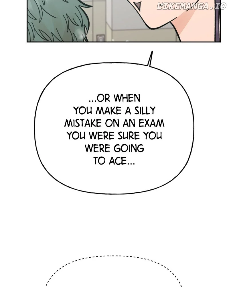 Wedding Strategy Chapter 67 page 23