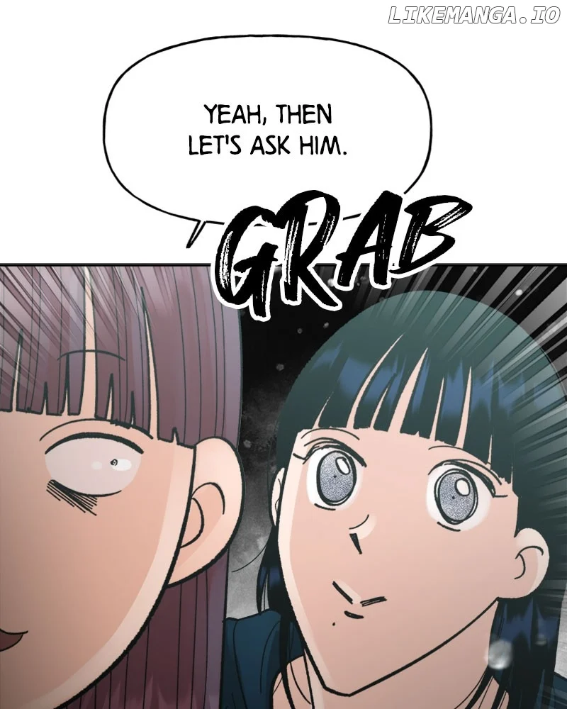 Wedding Strategy Chapter 67 page 28