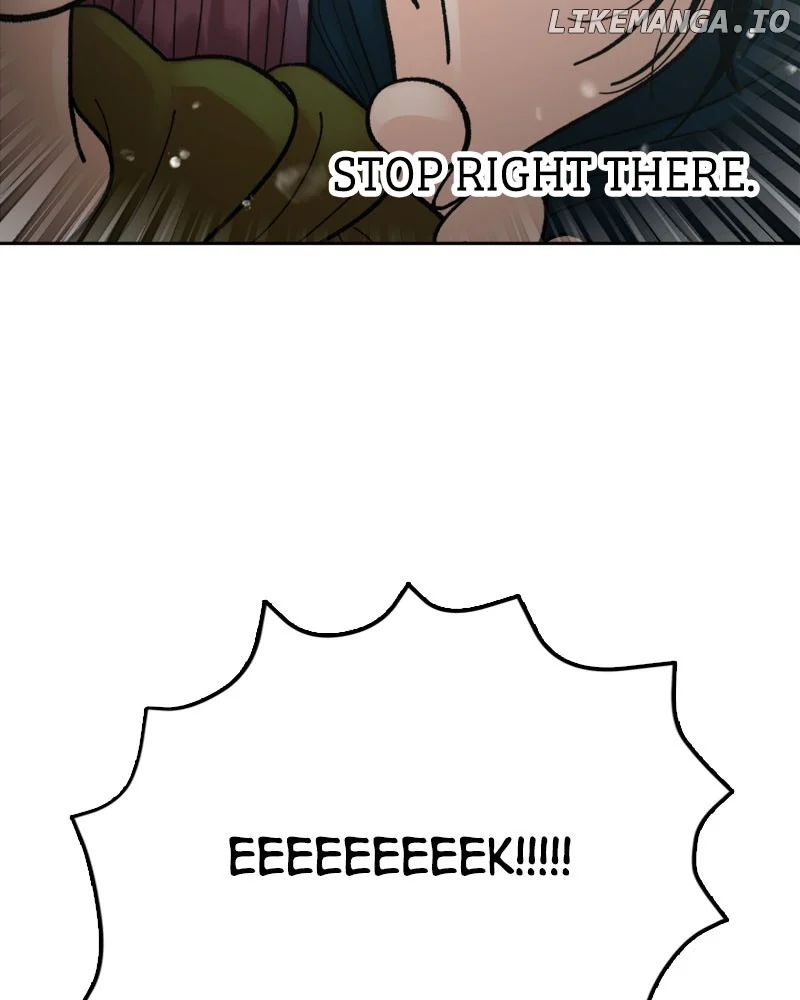 Wedding Strategy Chapter 67 page 29