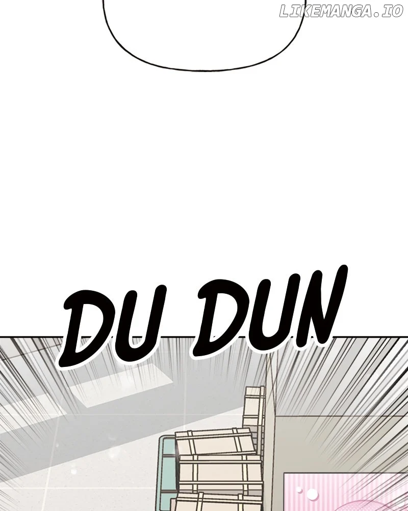 Wedding Strategy Chapter 67 page 3