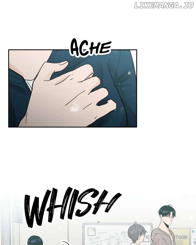 Wedding Strategy Chapter 67 page 39