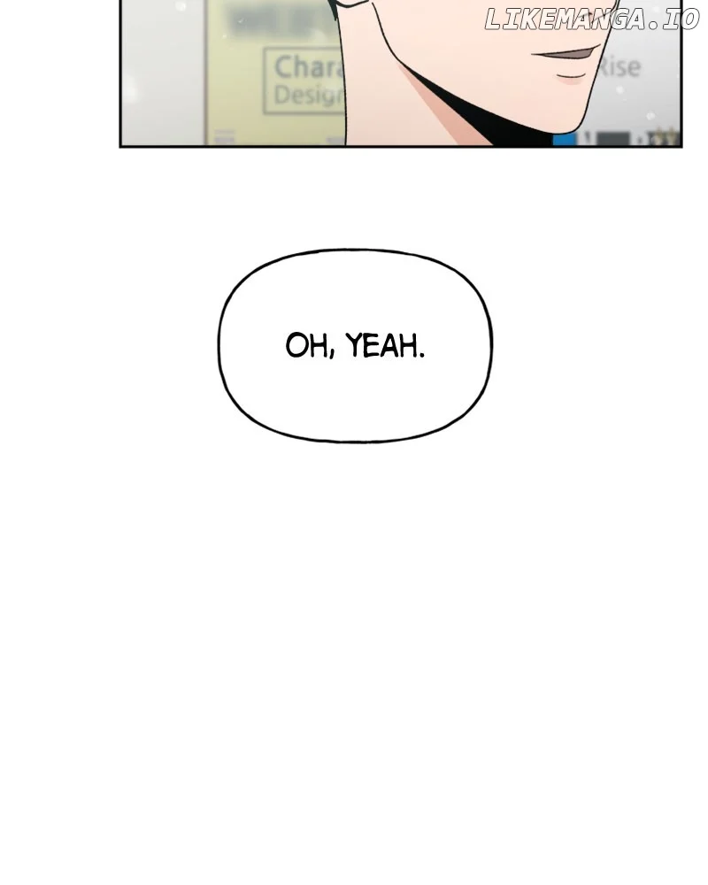 Wedding Strategy Chapter 67 page 43
