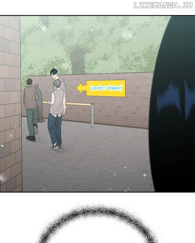 Wedding Strategy Chapter 67 page 58