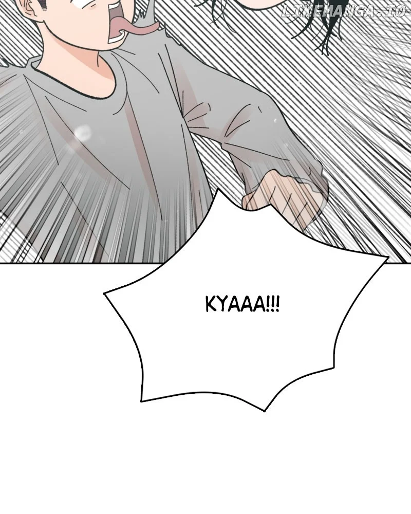Wedding Strategy Chapter 67 page 69