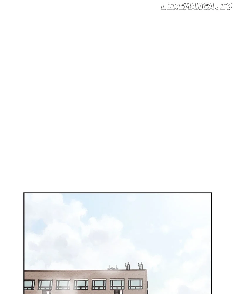 Wedding Strategy Chapter 67 page 70