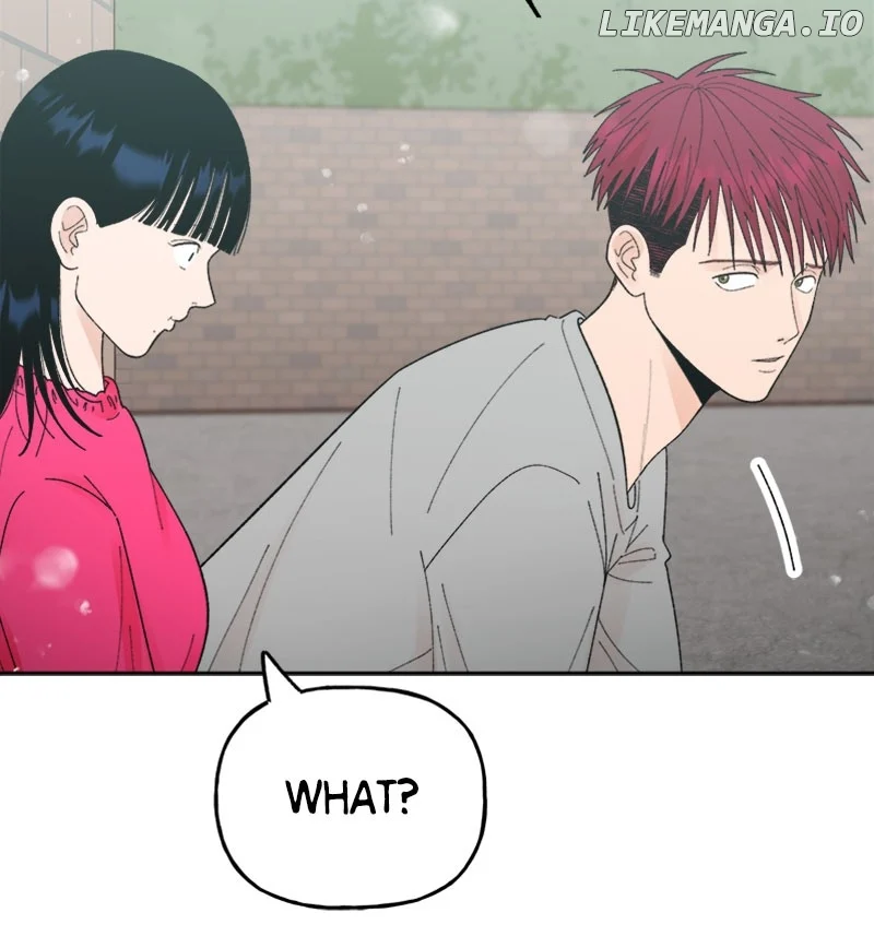 Wedding Strategy Chapter 67 page 74