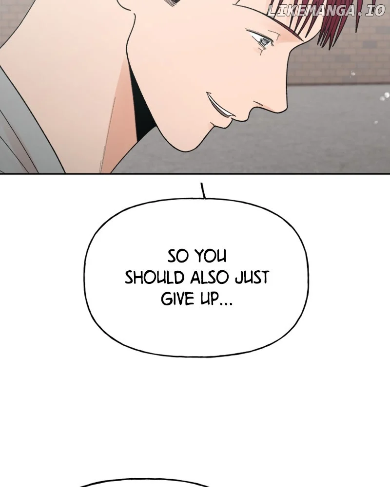 Wedding Strategy Chapter 67 page 78