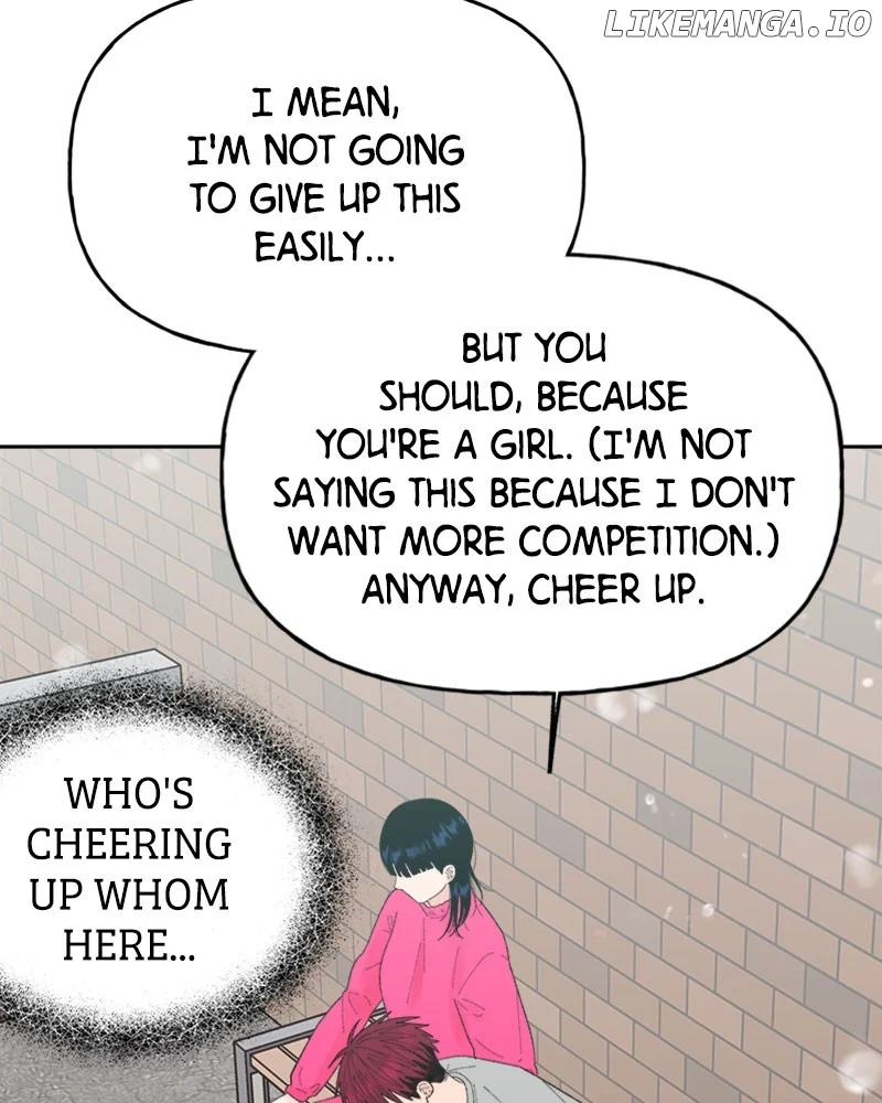 Wedding Strategy Chapter 67 page 79