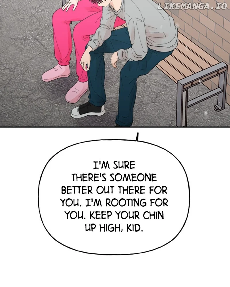 Wedding Strategy Chapter 67 page 80
