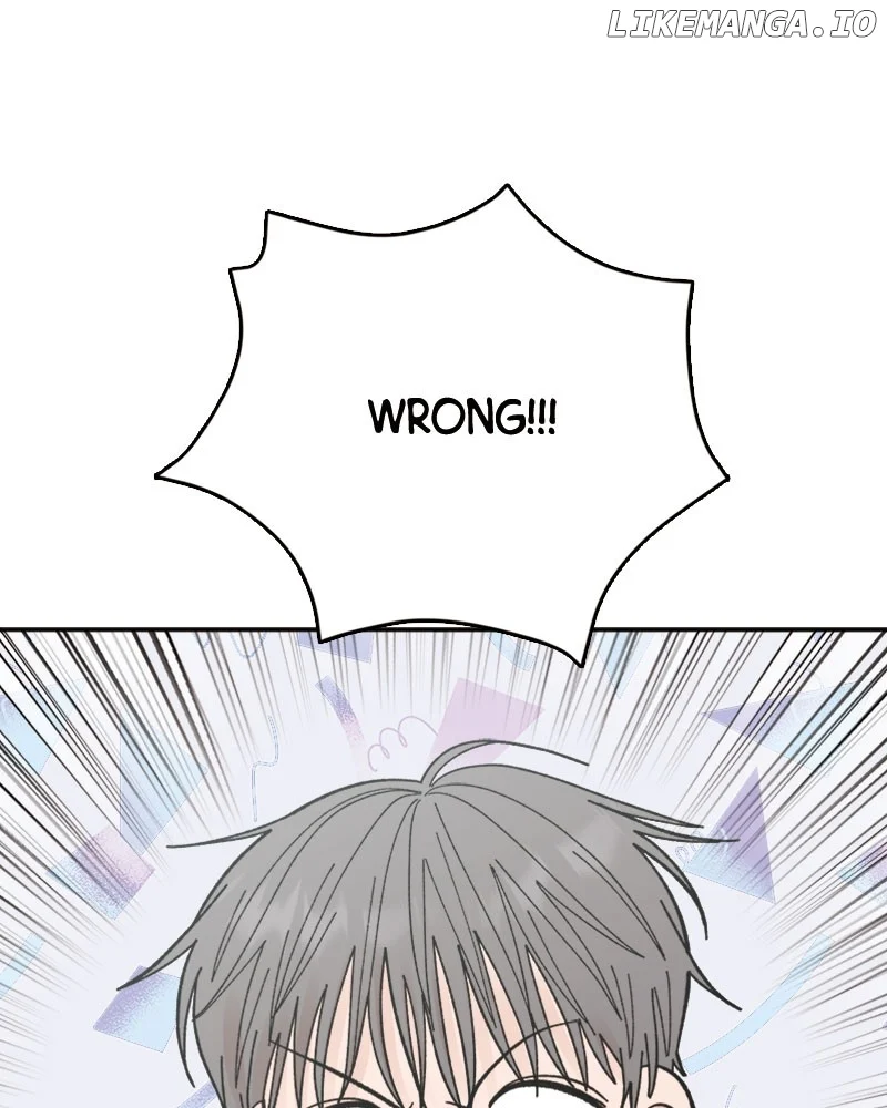 Wedding Strategy Chapter 67 page 89