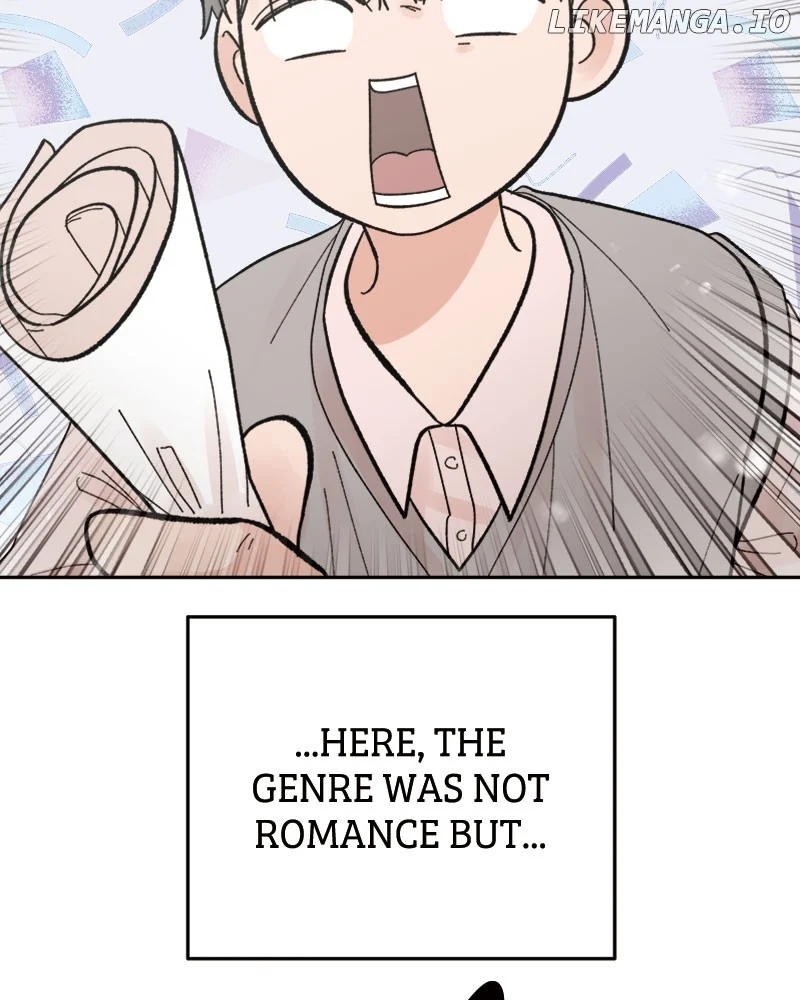 Wedding Strategy Chapter 67 page 90