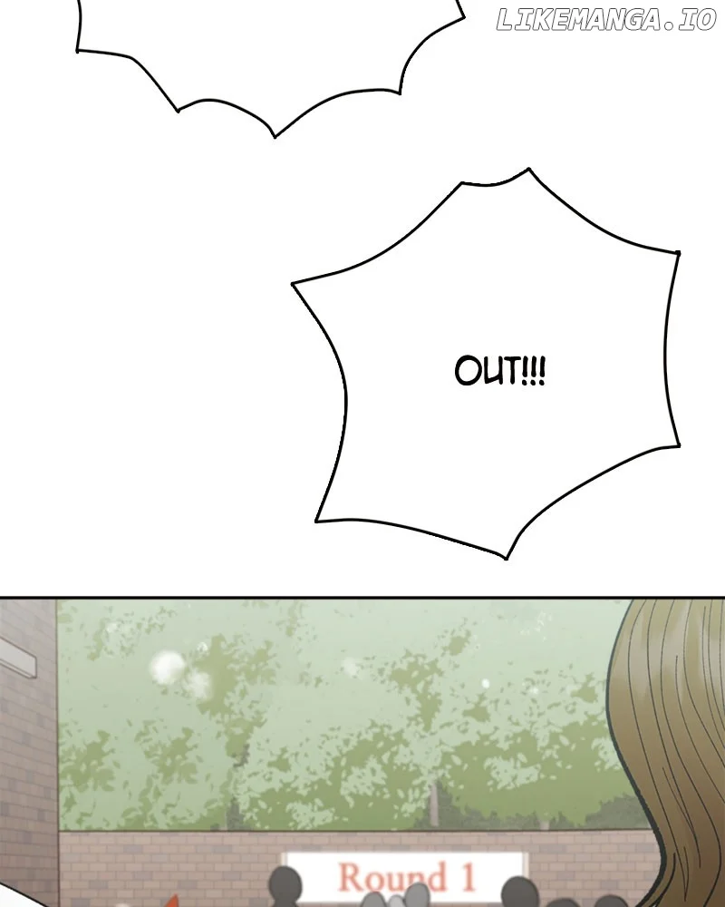 Wedding Strategy Chapter 67 page 94