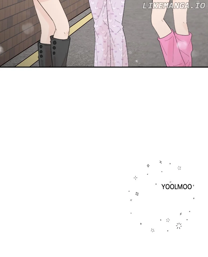 Wedding Strategy Chapter 67 page 98