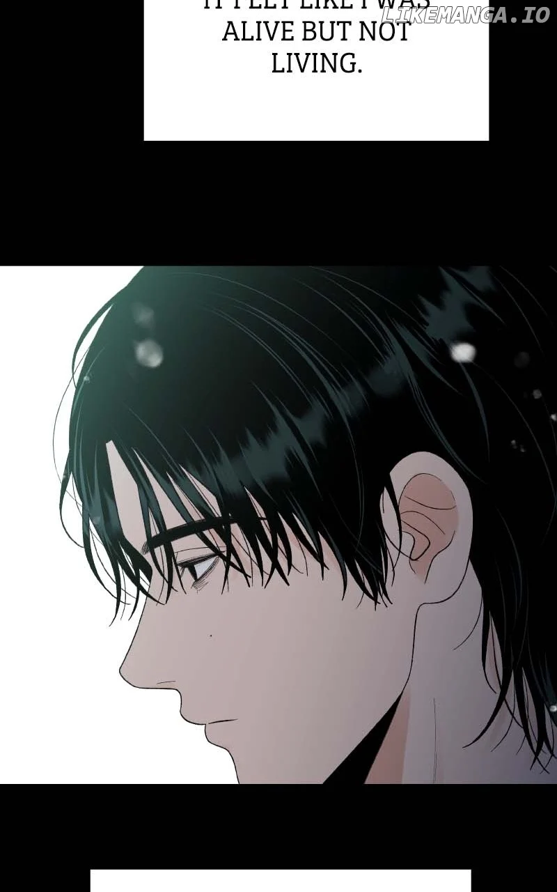 Wedding Strategy Chapter 74 page 104