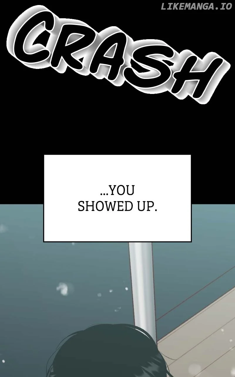 Wedding Strategy Chapter 74 page 110