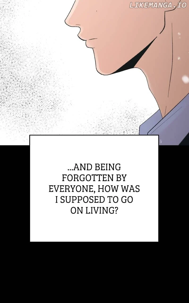 Wedding Strategy Chapter 74 page 11