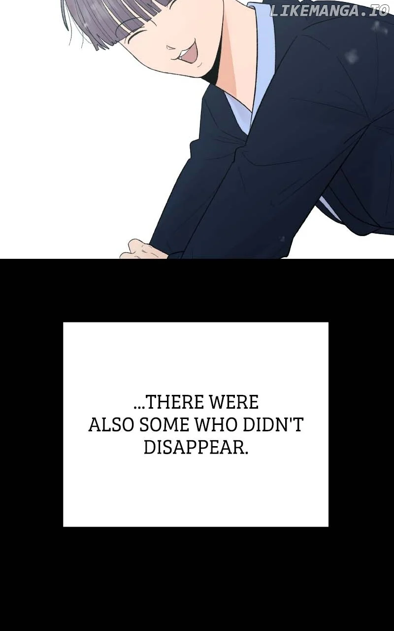 Wedding Strategy Chapter 74 page 24