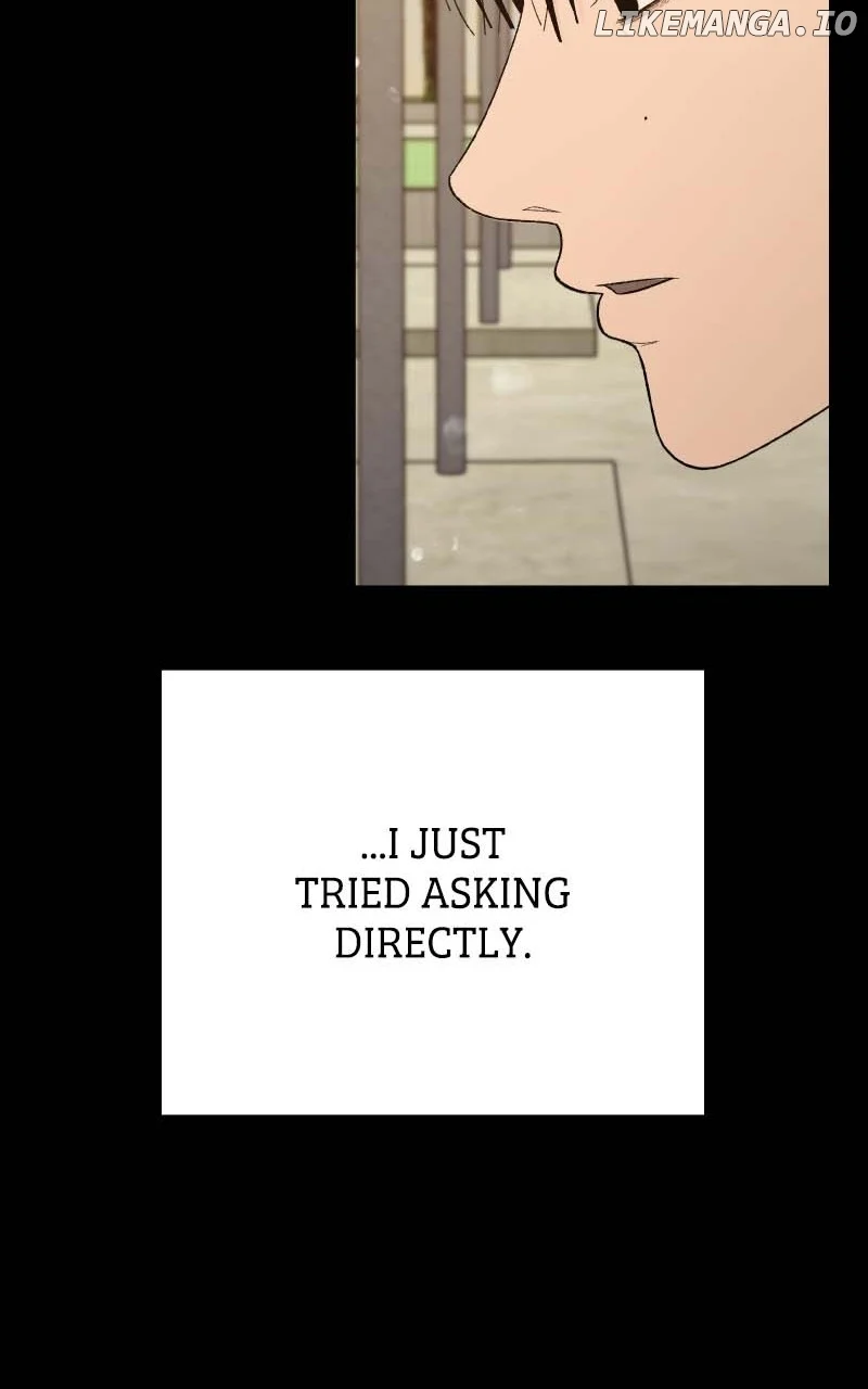 Wedding Strategy Chapter 74 page 27