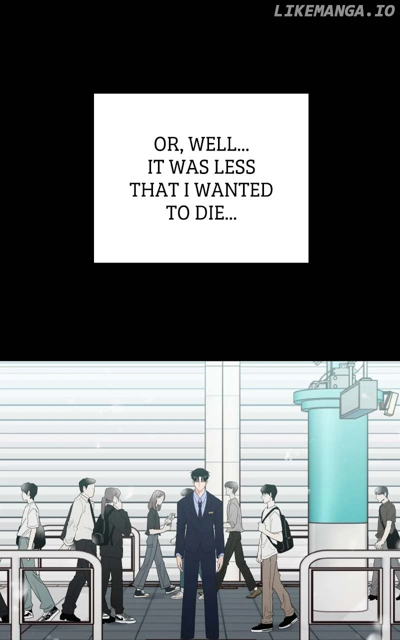 Wedding Strategy Chapter 74 page 2