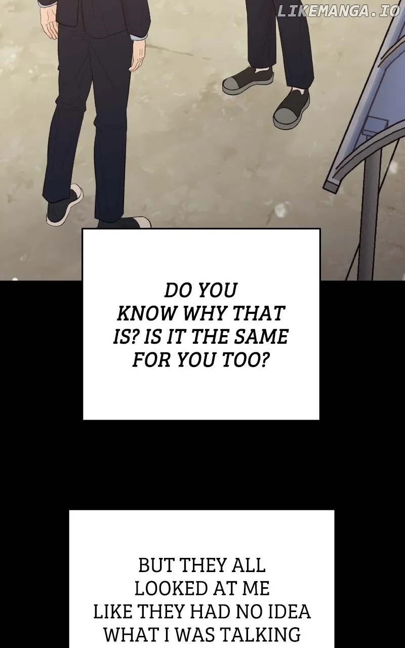 Wedding Strategy Chapter 74 page 29