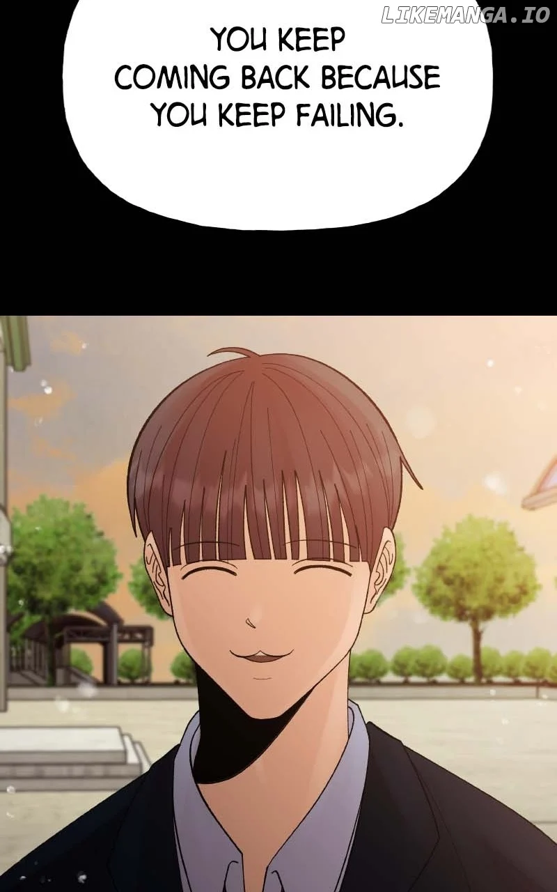 Wedding Strategy Chapter 74 page 35