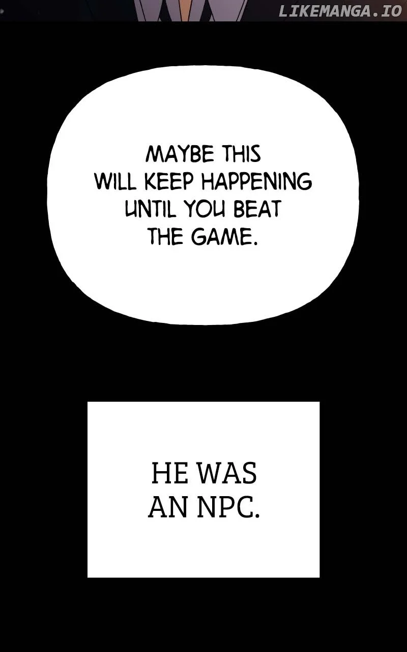 Wedding Strategy Chapter 74 page 36
