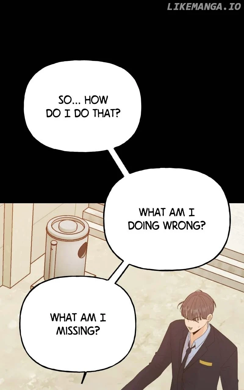 Wedding Strategy Chapter 74 page 37