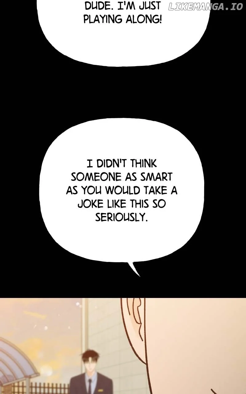 Wedding Strategy Chapter 74 page 39