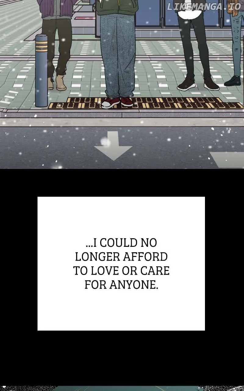 Wedding Strategy Chapter 74 page 50