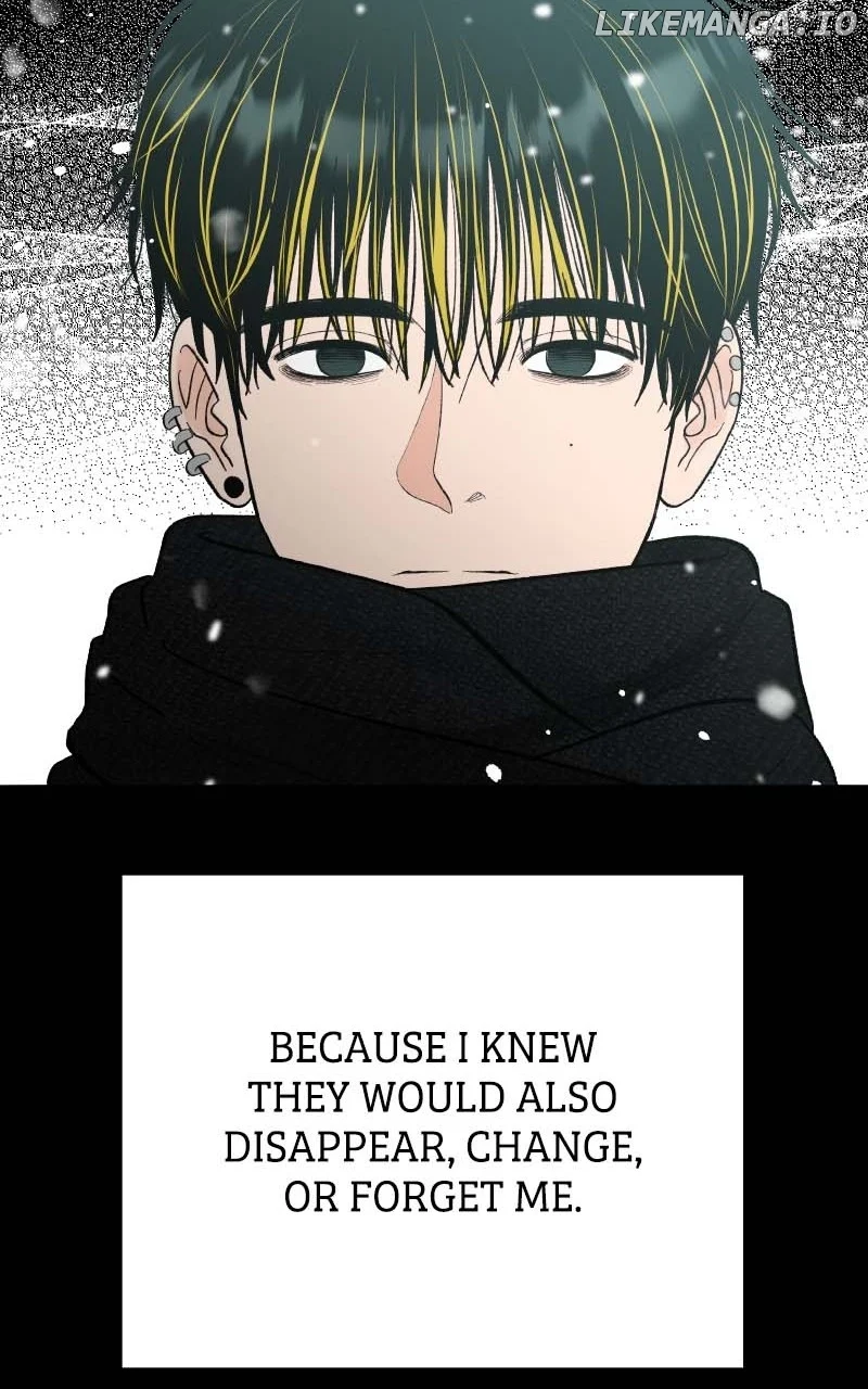 Wedding Strategy Chapter 74 page 51
