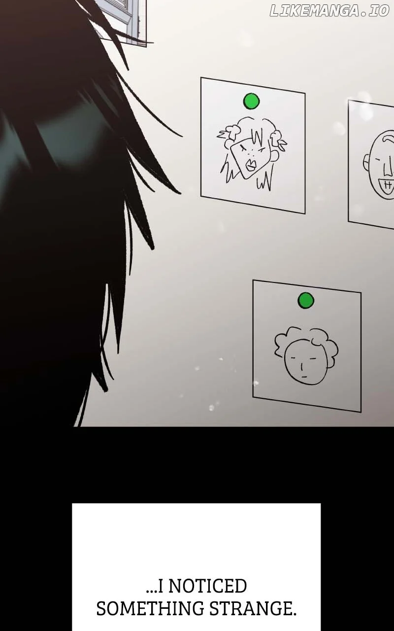 Wedding Strategy Chapter 74 page 55