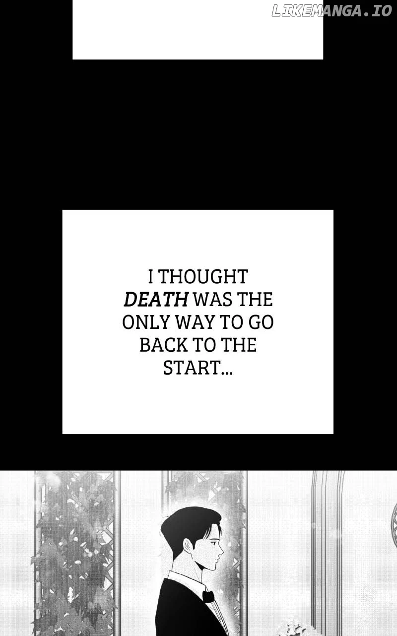 Wedding Strategy Chapter 74 page 56