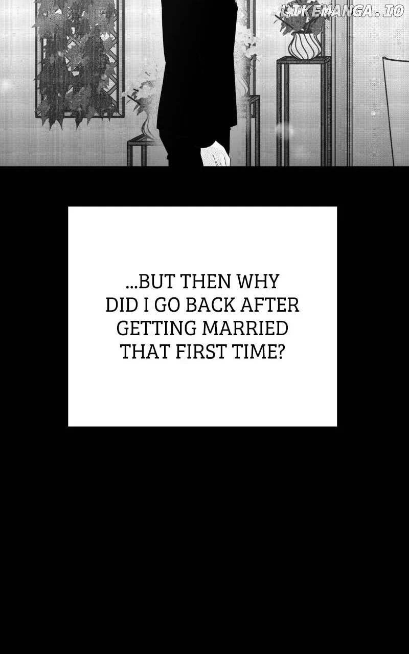 Wedding Strategy Chapter 74 page 57