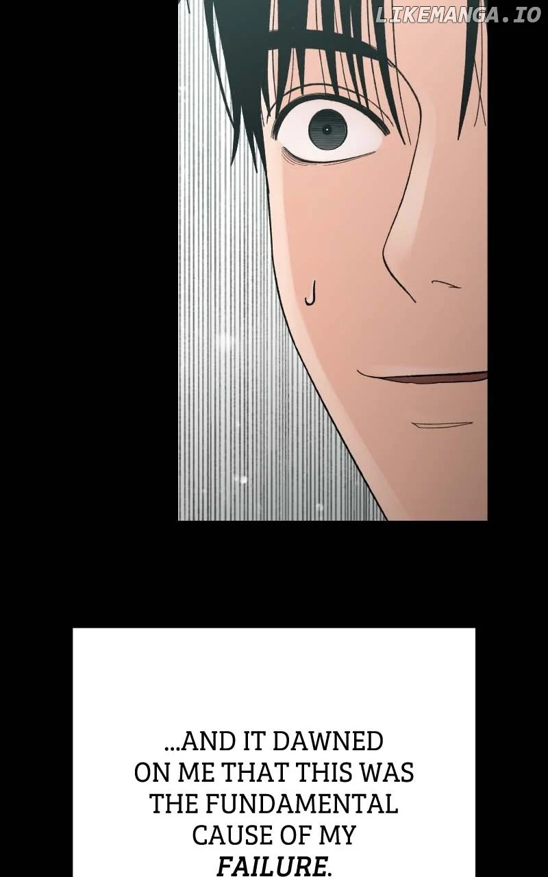 Wedding Strategy Chapter 74 page 61