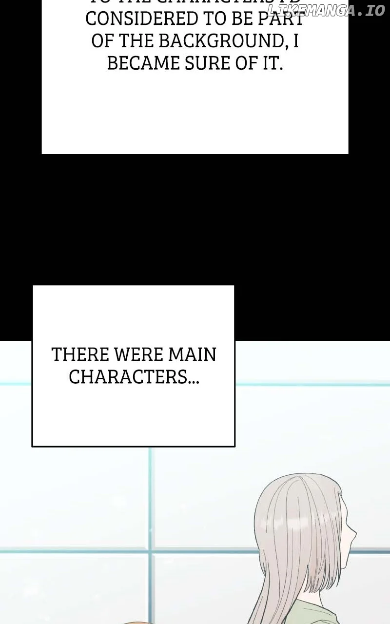 Wedding Strategy Chapter 74 page 65