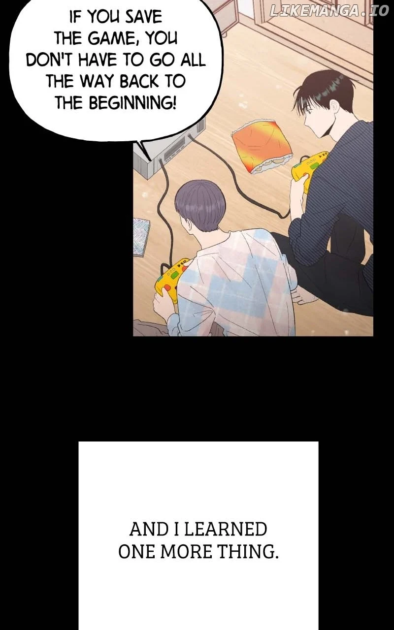 Wedding Strategy Chapter 74 page 68