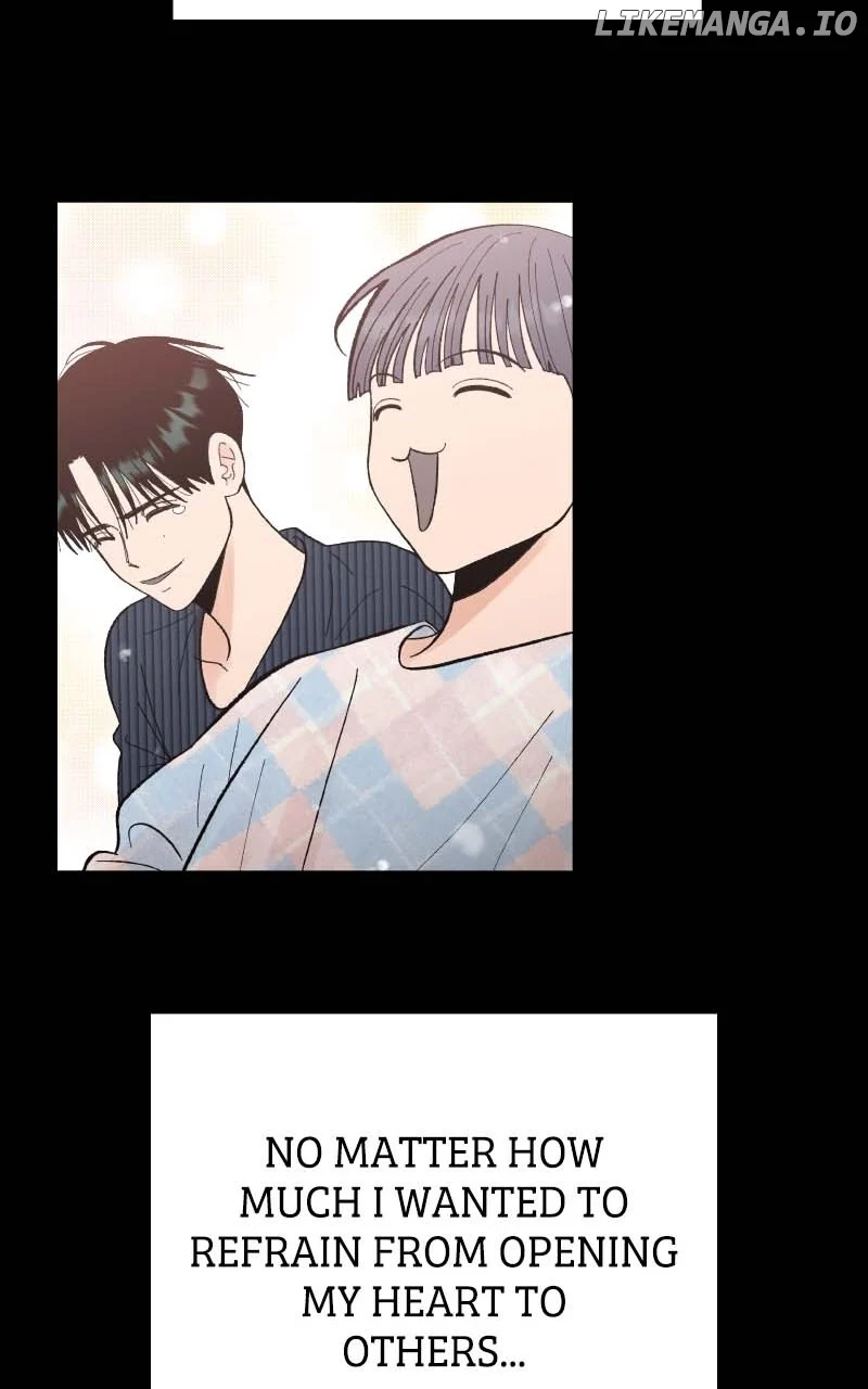 Wedding Strategy Chapter 74 page 69