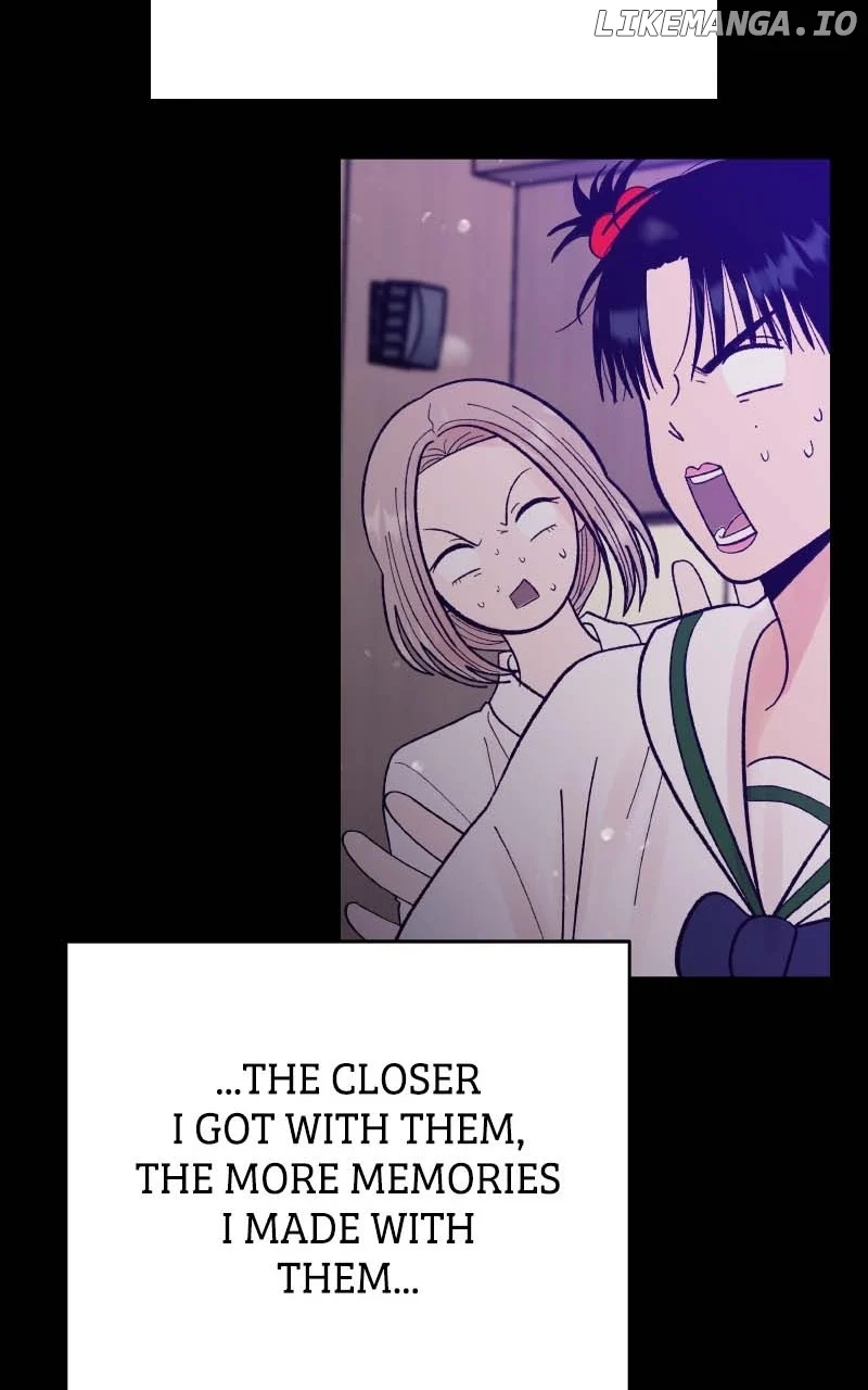 Wedding Strategy Chapter 74 page 70