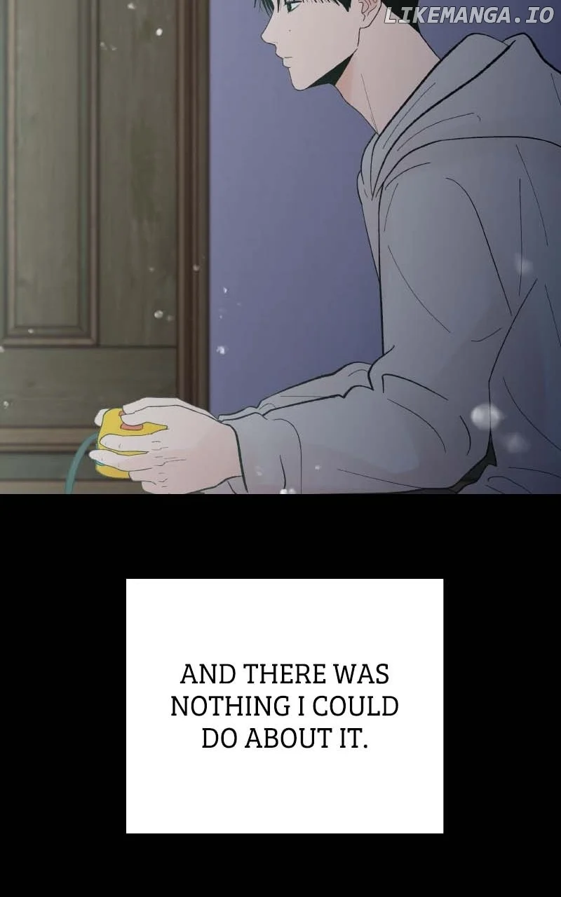 Wedding Strategy Chapter 74 page 72