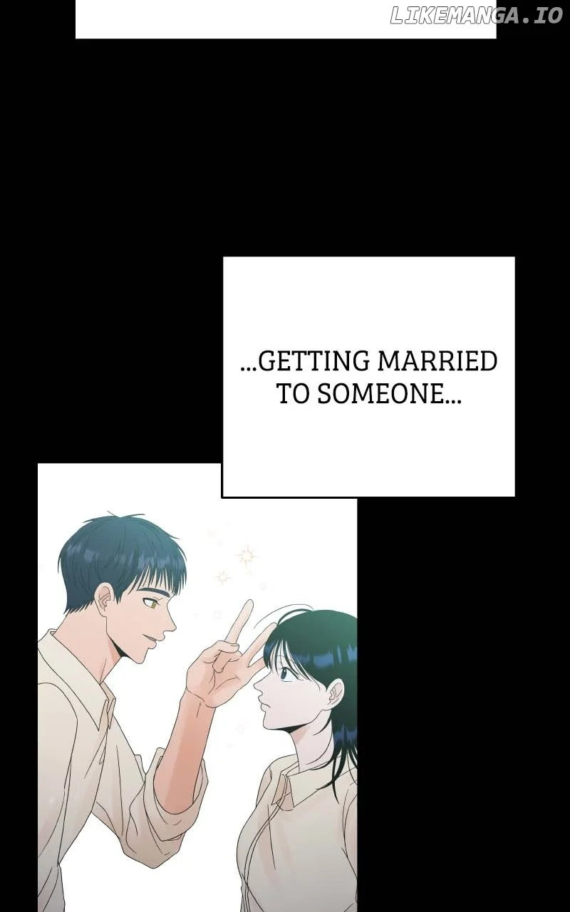 Wedding Strategy Chapter 74 page 80