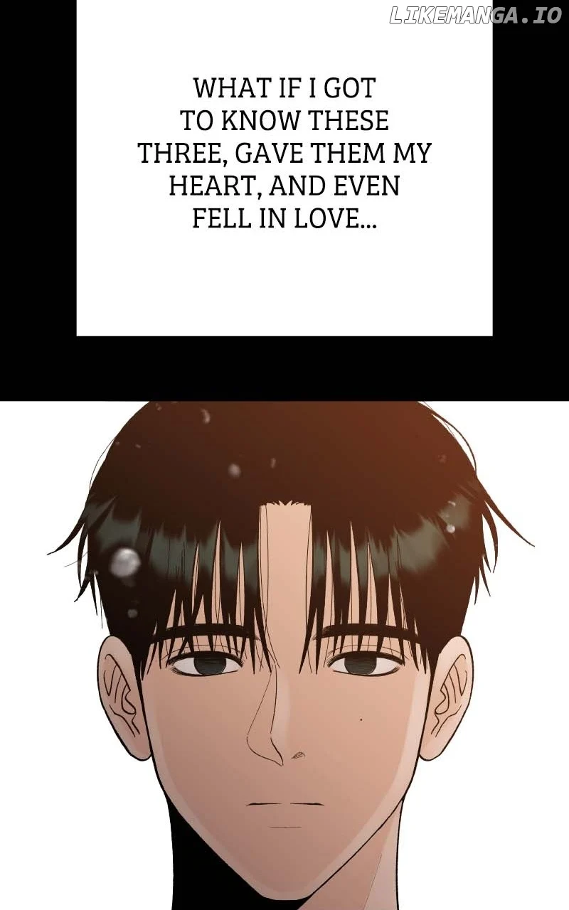 Wedding Strategy Chapter 74 page 92