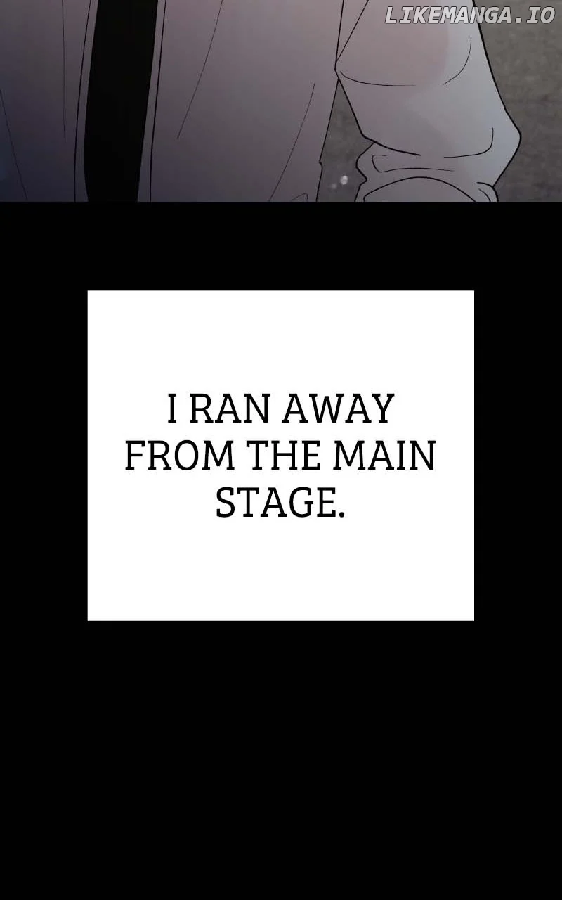 Wedding Strategy Chapter 74 page 98