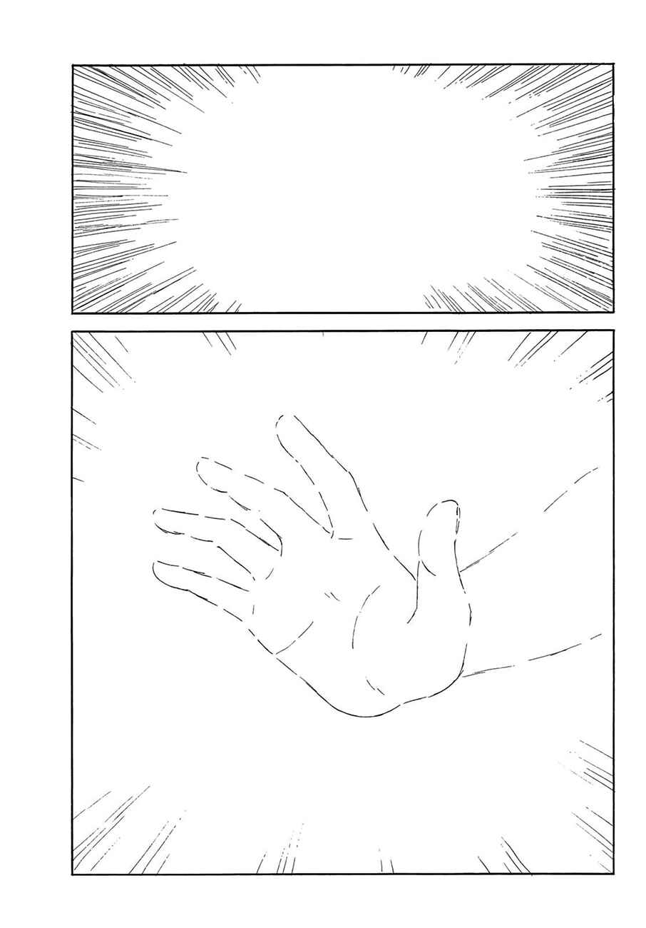 Welcome Back, Alice Chapter 38 page 24